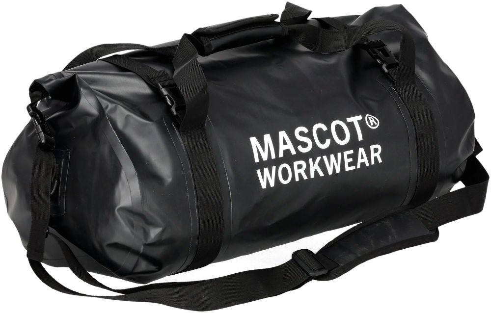 MASCOT WORKWEAR Laukku - 24150-M99 - musta