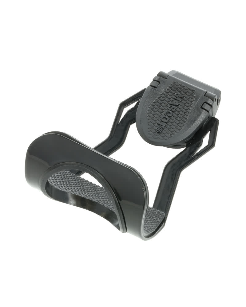 360 view frame 2