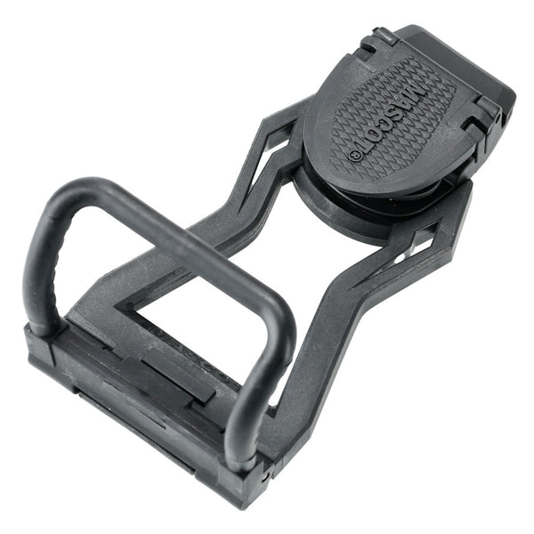 Vasarapidike - 24350-990 - musta