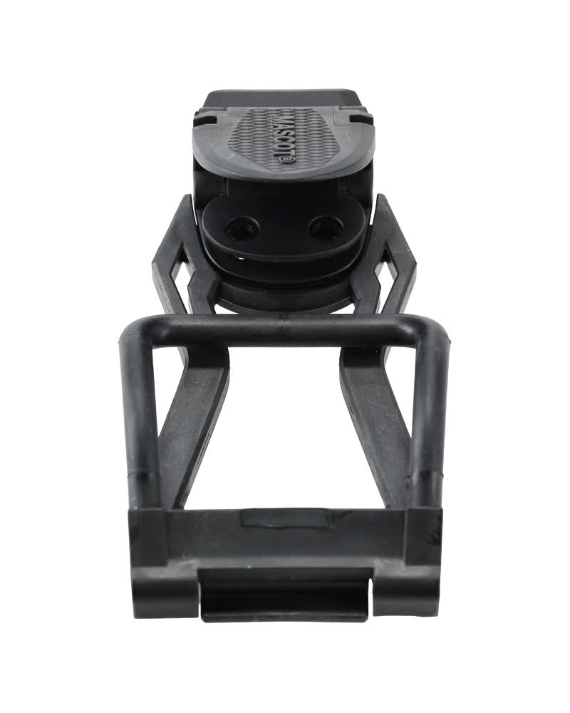 360 view frame 5