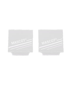 Vyölenkit - 24750-311 - valkoinen