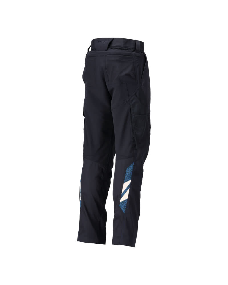 360 view frame 13