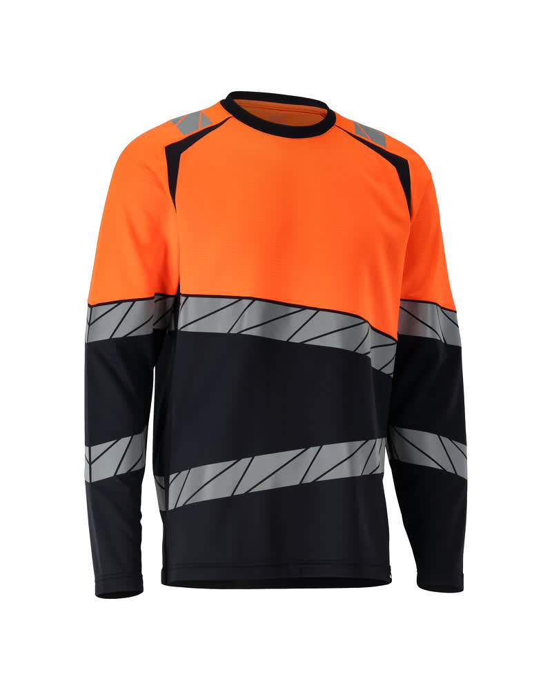 360 view frame 20