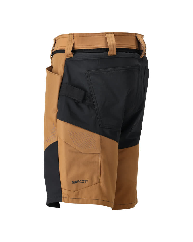 360 view frame 6