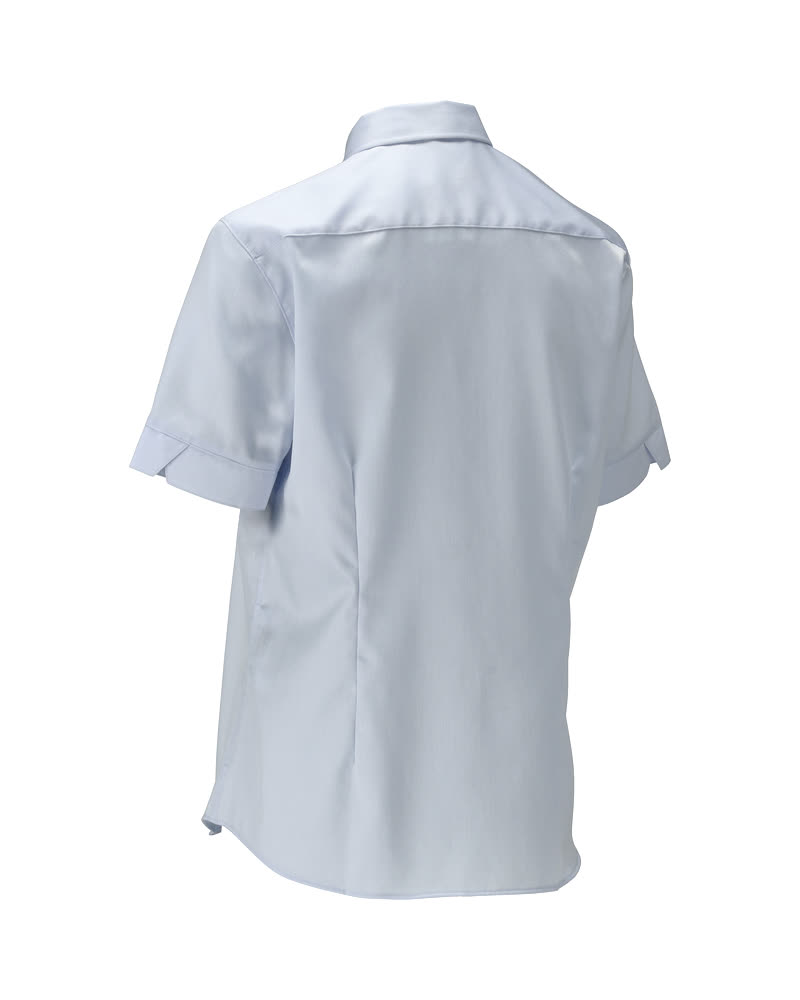360 view frame 11