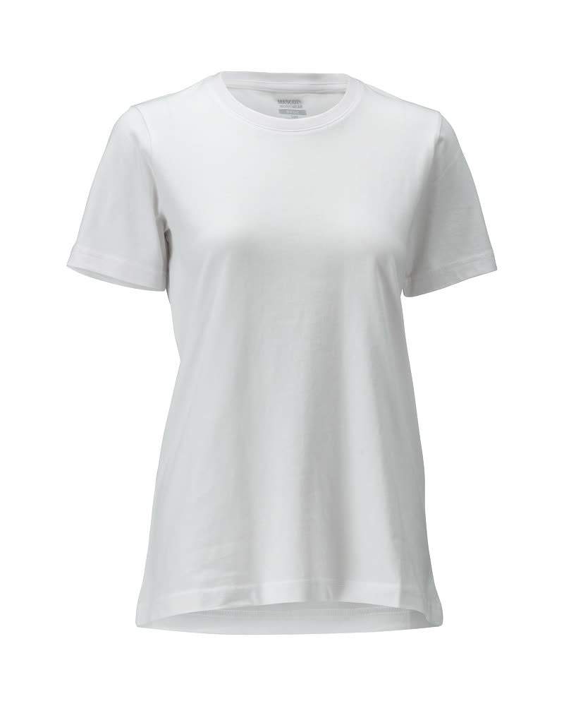 360 view frame 24