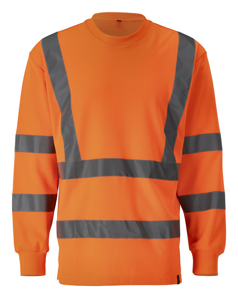 Svetari - 50106-854 - hi-vis oranssi