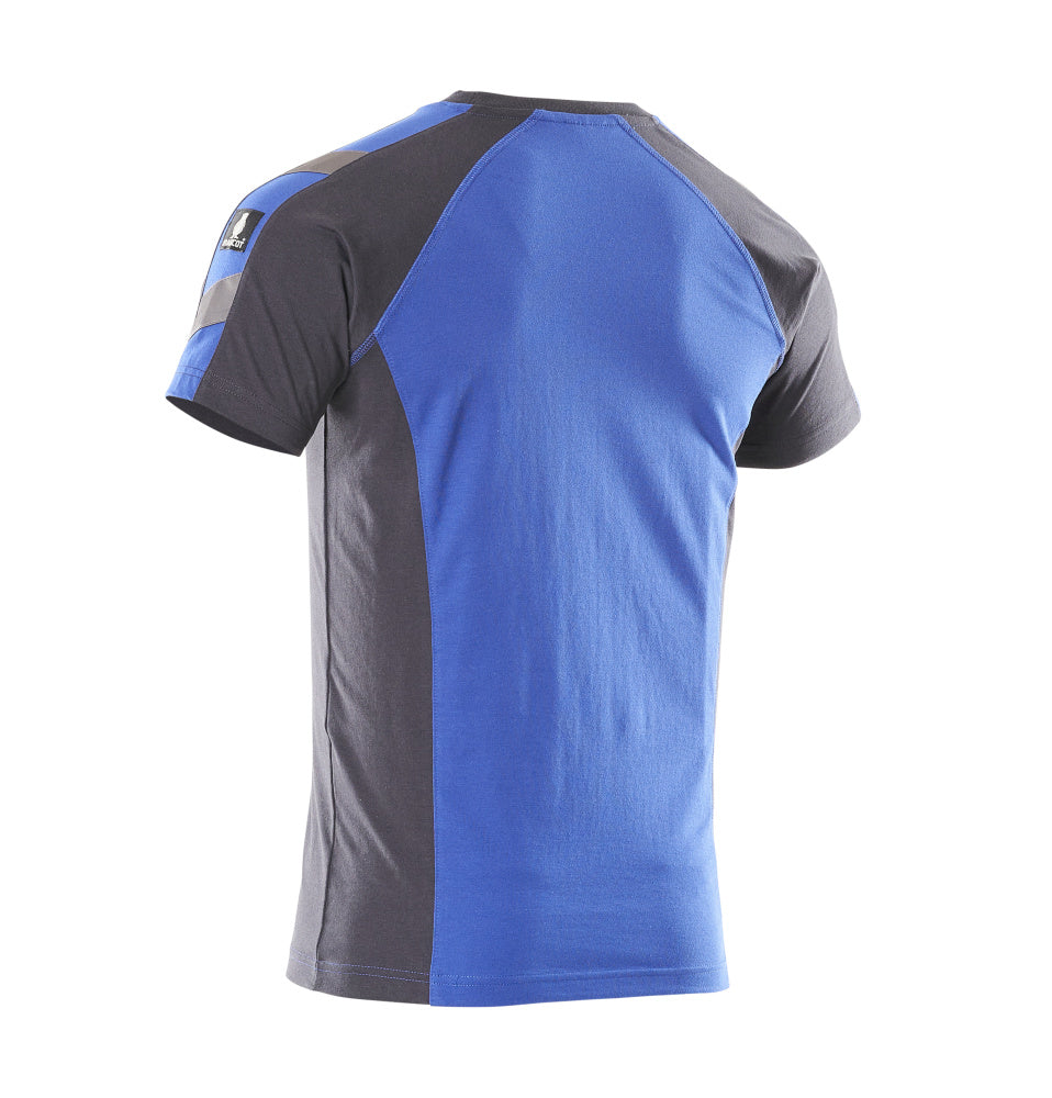 360 view frame 9