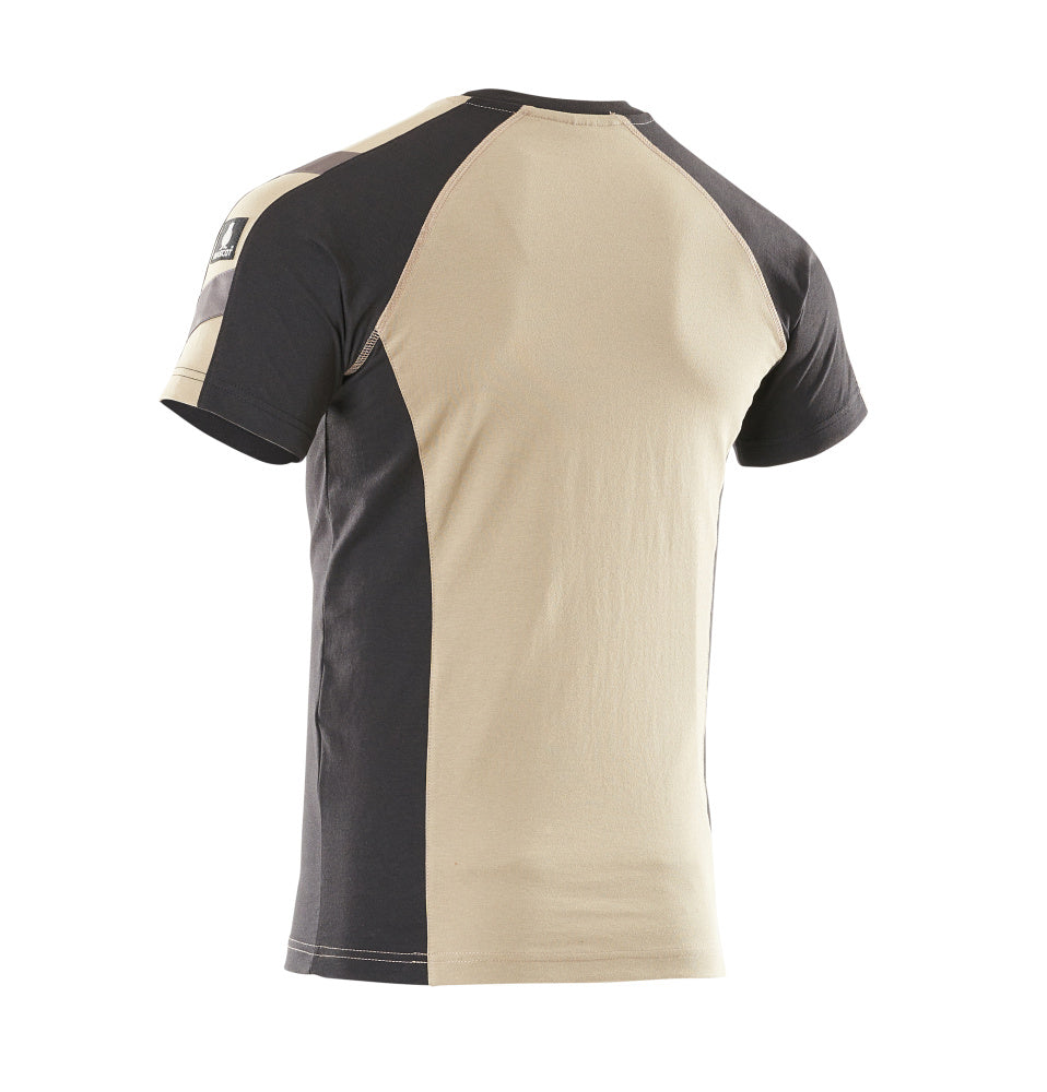 360 view frame 9