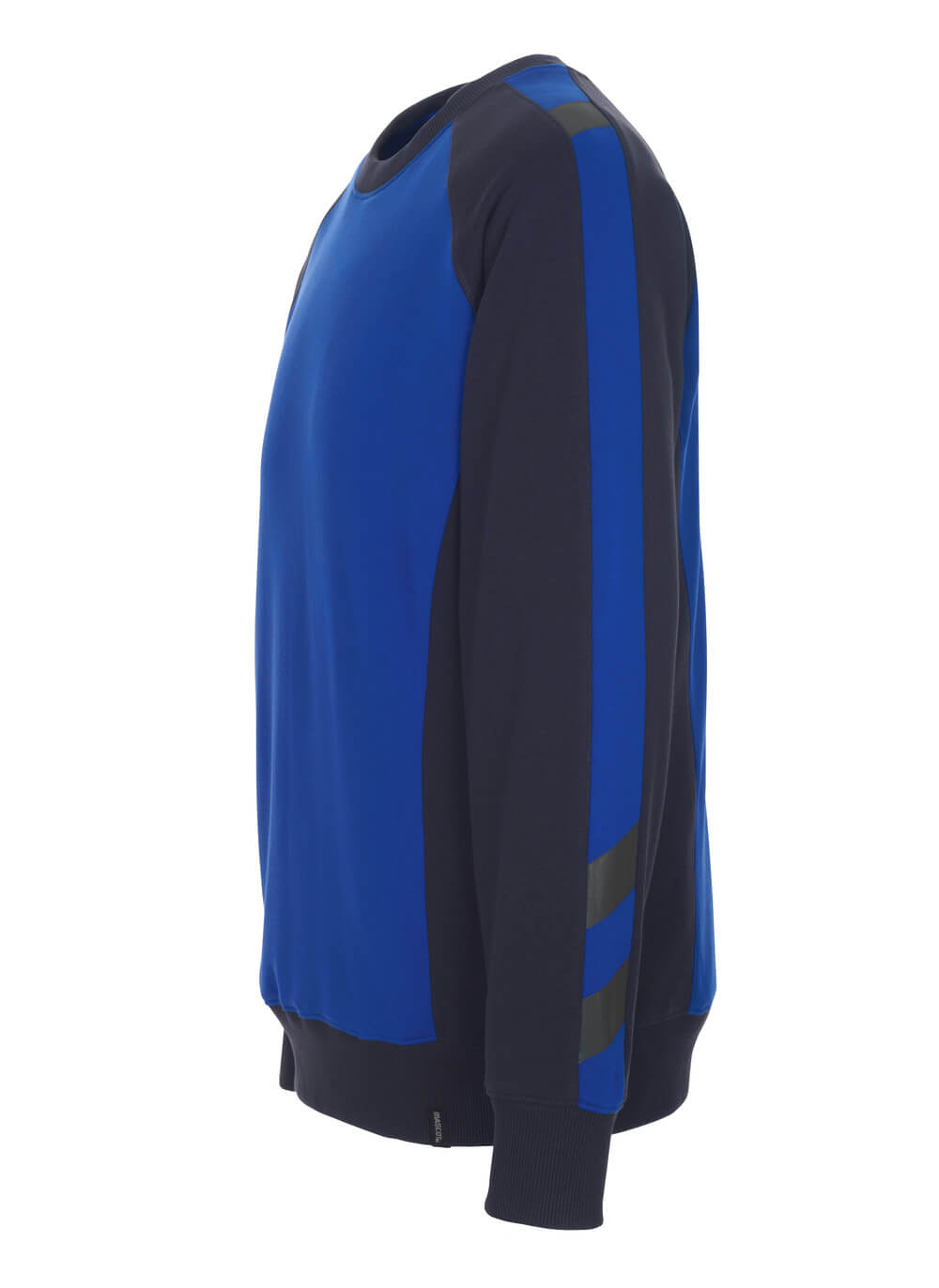 360 view frame 5