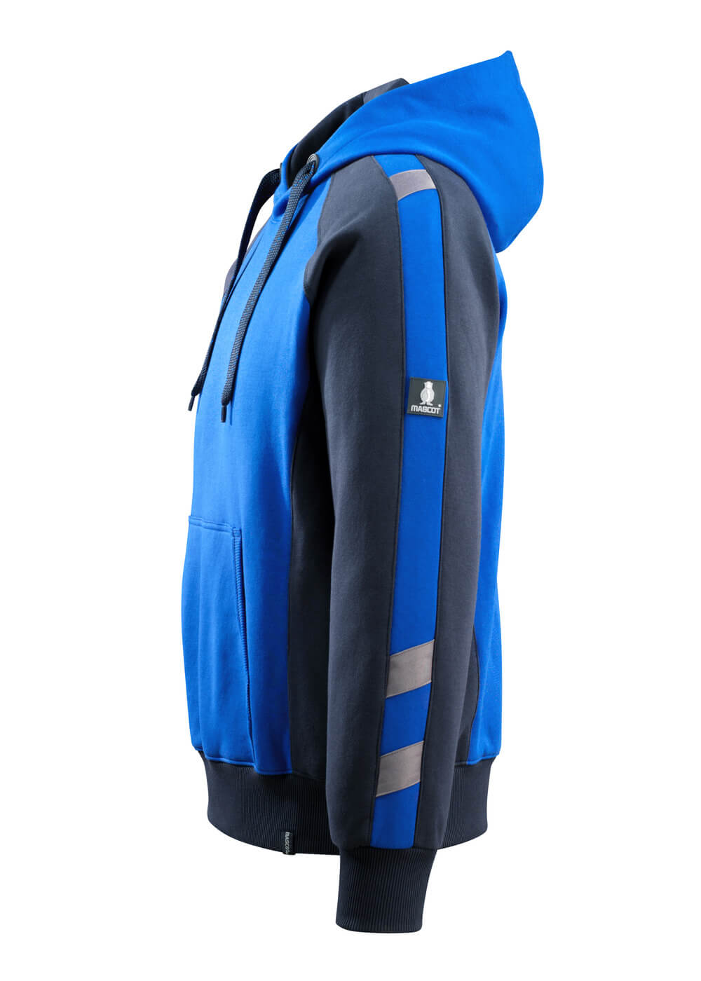 360 view frame 5