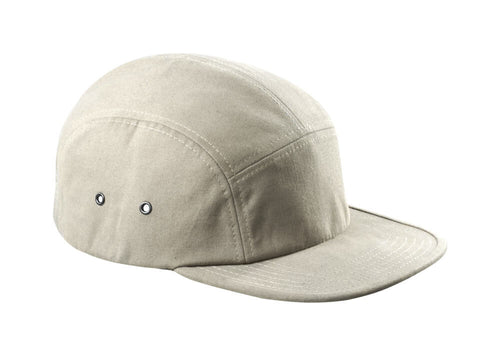 Lippalakki - 50602-010 - vaalea khaki