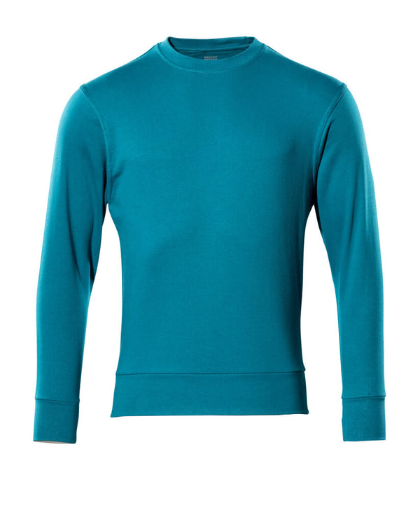 Svetari - 51580-966 - petrooli