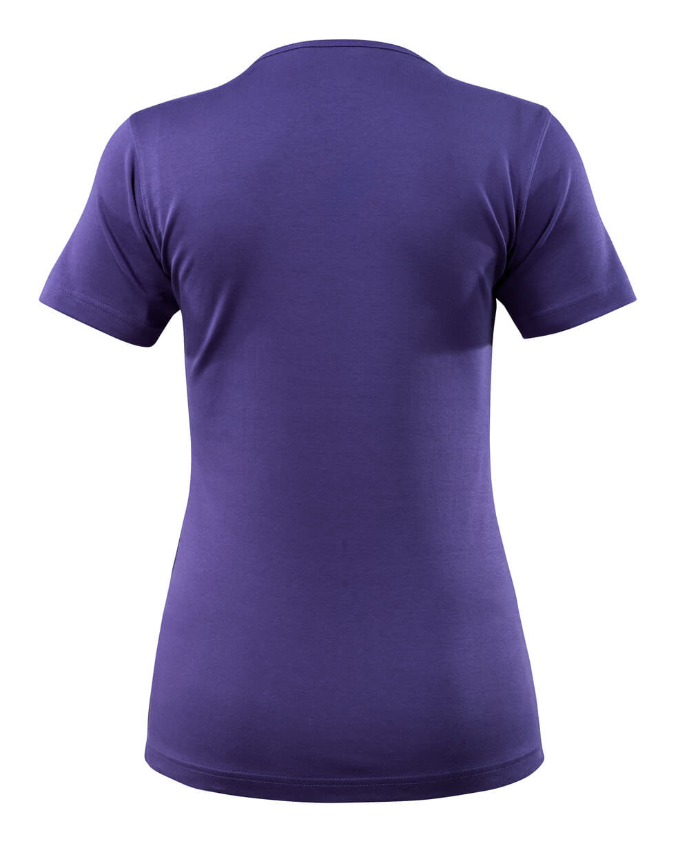 T-Paita - 51583-967 - violetti