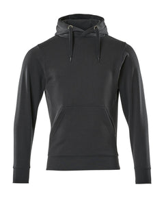 Huppari - 51589-970 - syvä tummansininen