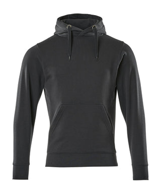 Huppari - 51589-970 - syvä tummansininen