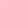 T-Paita - 51625-949 - hi-vis keltainen
