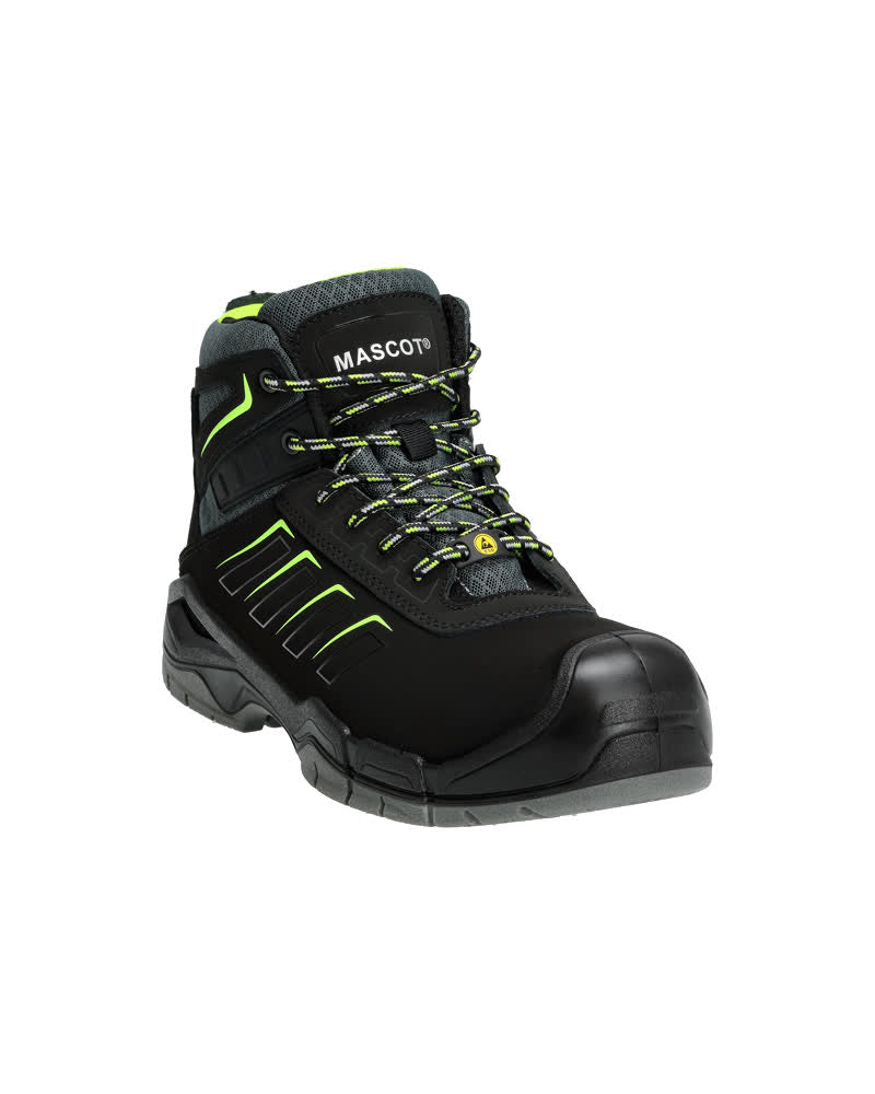 360 view frame 4