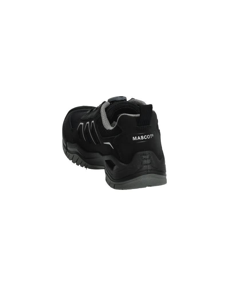 360 view frame 15