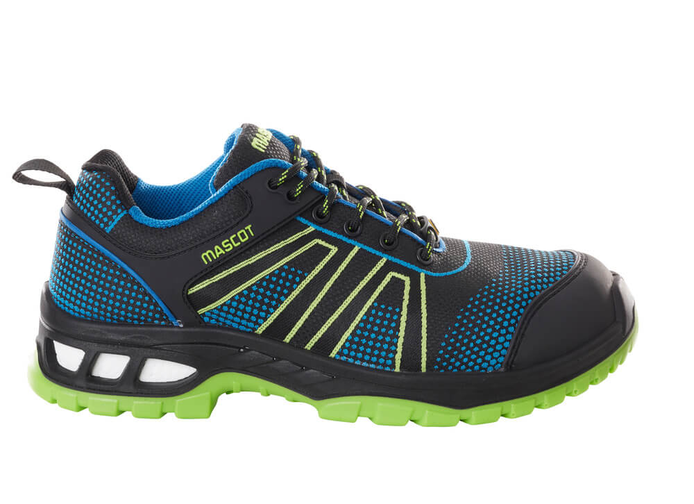 360 view frame 1