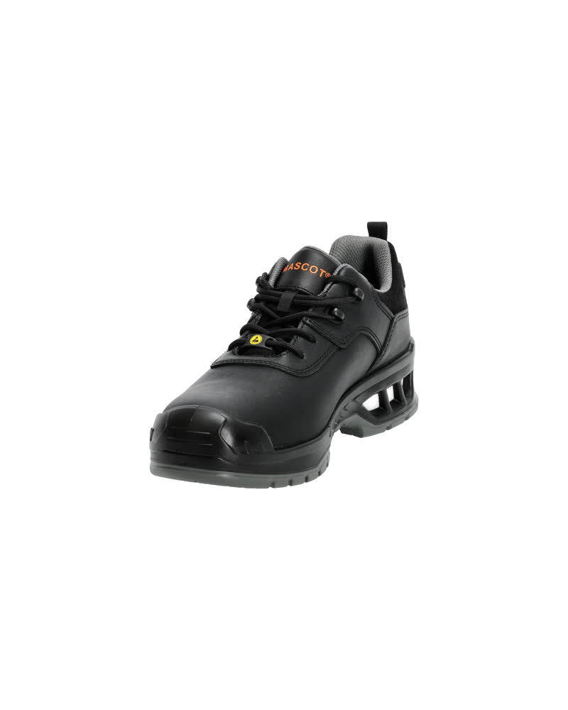 360 view frame 7