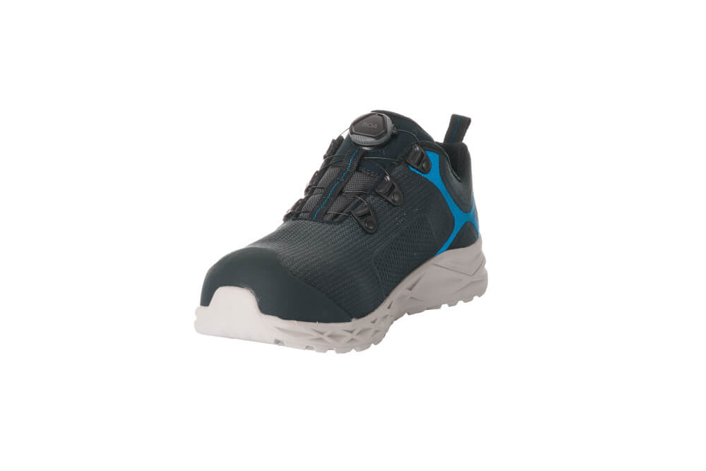 360 view frame 9