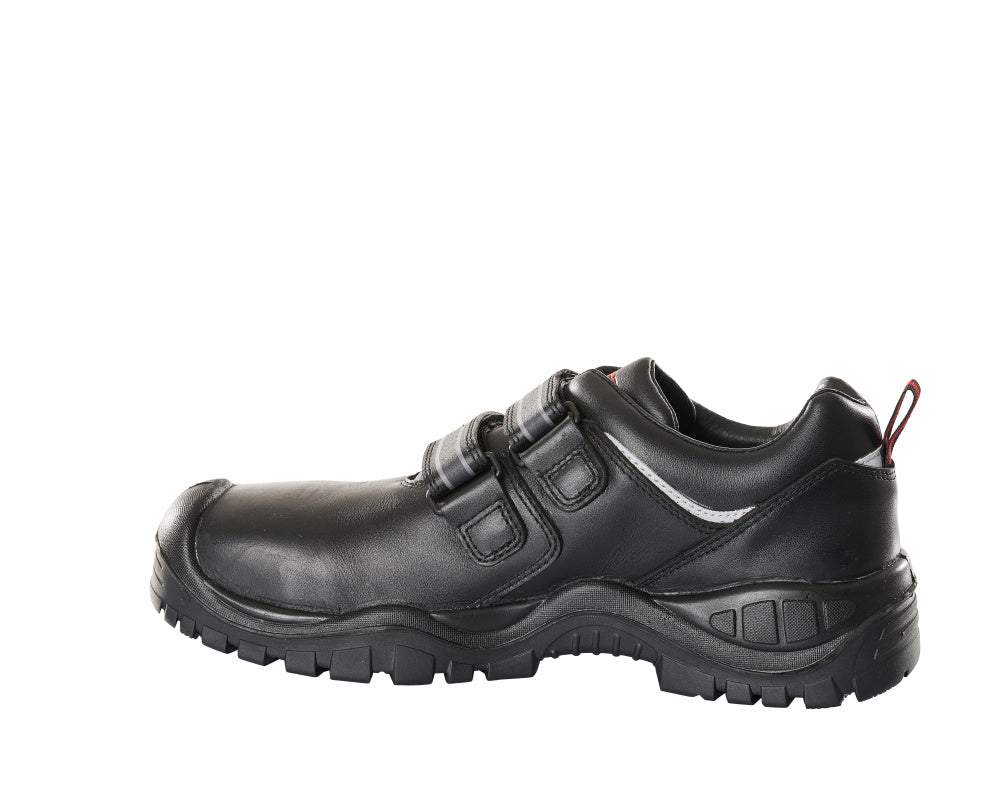 360 view frame 11