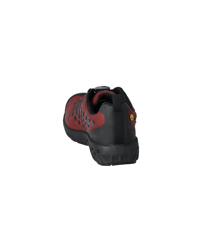 360 view frame 15