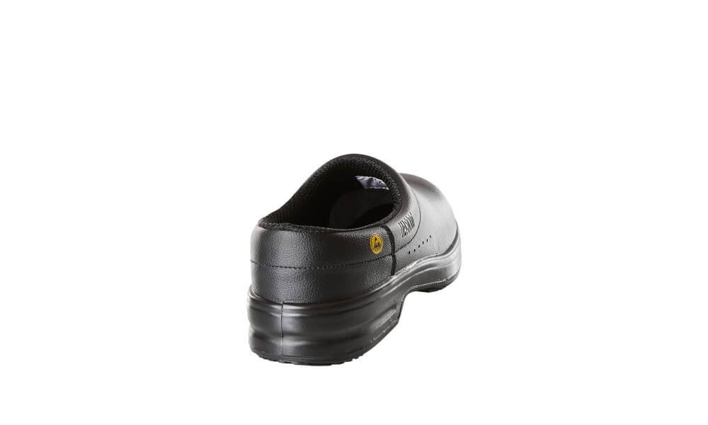 360 view frame 20