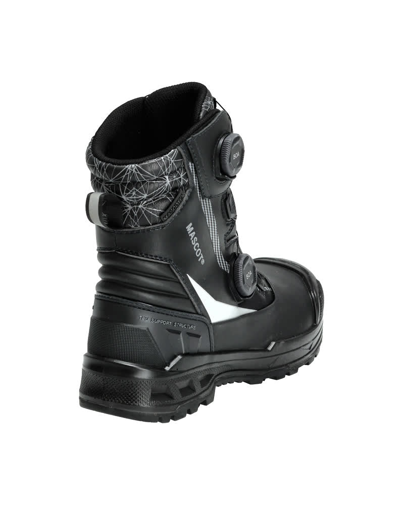 360 view frame 17