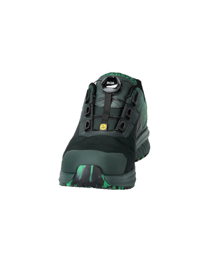 360 view frame 6