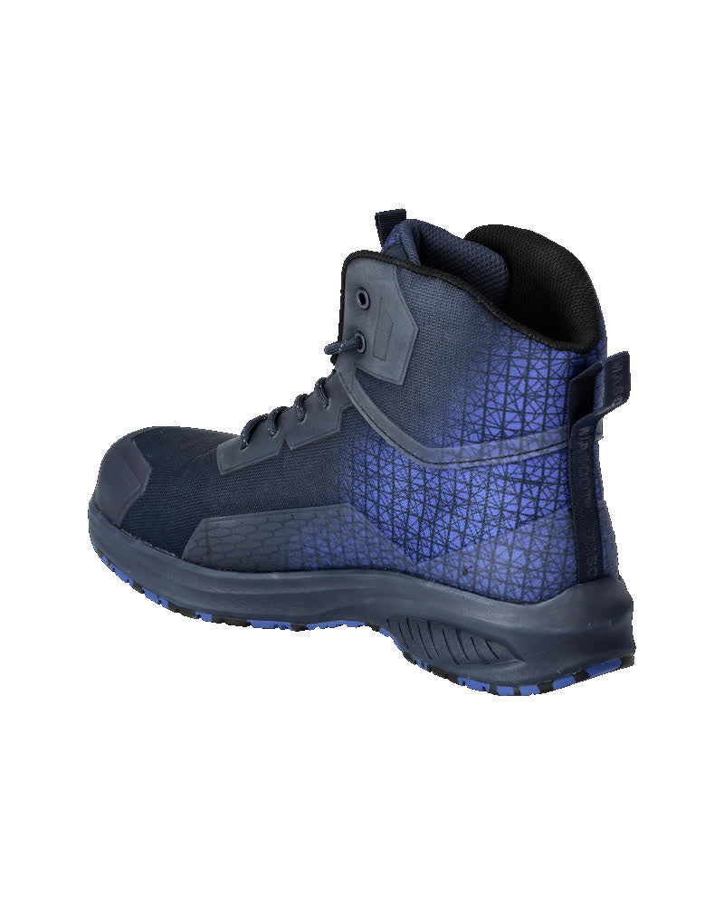 360 view frame 13