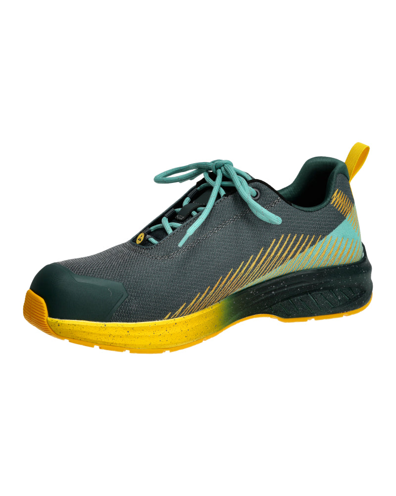 360 view frame 9