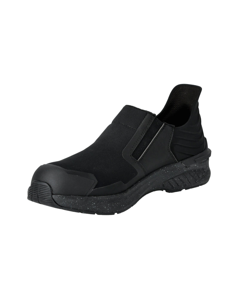 360 view frame 8