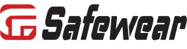 Safewear Suojainkauppa