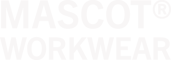 MASCOT® WORKWEAR