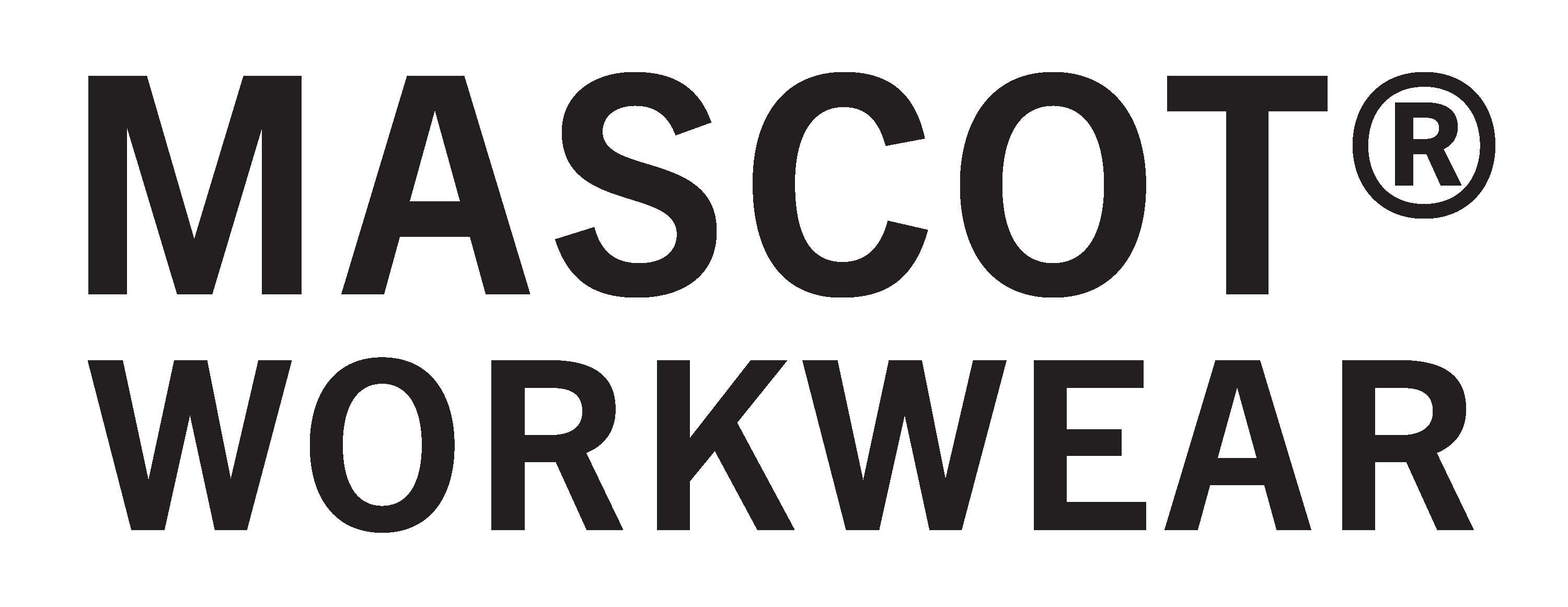 MASCOT® WORKWEAR